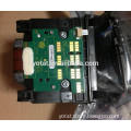 Reman for HP 950 951 Print Head for OfficeJet 8100 8600 8610 8620